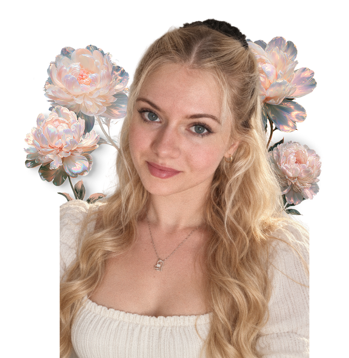 Marina Inktimate Tattoo artist